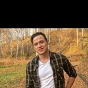 ���������� �����������, ���� ������� �����, 30 ���, ������������ ��� ������, ����� � ���������