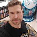 Dortmund,   Dmitriy, 41 ,   ,   , c 