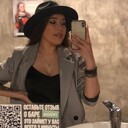  Alanya,   , 26 ,   ,   , 