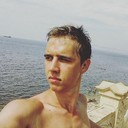 ���������� �����, ���� ������� ����, 30 ���, ������������ ��� ������, ����� � ���������, c�������� ���������