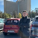 ���������� �����������, ���� ����� �����, 23 ����, ������������ ��� ������, ����� � ���������, c�������� ���������, ���������