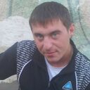 ���������� �����������, ���� ������� ���������, 33 ����, ������������ ��� c�������� ���������