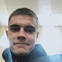 ���������� �����-���������, ���� ������� �����, 26 ���, ������������ ��� ������, ����� � ���������