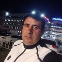  ,   , 44 ,   ,   