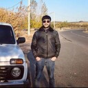 ���������� ������, ���� ������� Armen, 30 ���, ������������ ��� ������, ����� � ���������