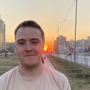 ���������� ������, ���� ����� �������, 22 ����, ������������ ��� ������, ����� � ���������