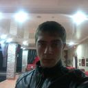  ,   Dj creek, 35 ,  