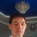 ���������� ���������, ���� ������� �������, 42 ����, ������������ ��� ������, ����� � ���������, c�������� ���������