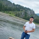 ���������� ��������, ���� ������� ������, 29 ���, ������������ ��� ����� � ���������, c�������� ���������