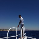  ,   Tiko, 35 ,   ,   , c 