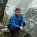  ,   Viktor, 42 ,   c 