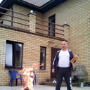 ���������� �����, ���� ������� �����, 47 ���, ������������ ��� ������, ����� � ���������, c�������� ���������