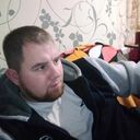 ���������� �������, ���� ������� ��������, 33 ����, ������������ ��� ������, ����� � ���������