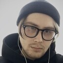 ���������� �����, ���� ������� Ruslan, 26 ���, ������������ ��� ������, ����� � ���������