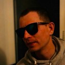 ���������� �����-���������, ���� ������� ������, 42 ����, ������������ ��� ����� � ���������, c�������� ���������