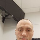  ,   Dmitry, 40 ,   ,   , c , 