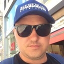 ���������� �����������, ���� ������� ����, 39 ���, ������������ ��� ������, ����� � ���������