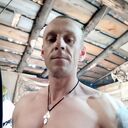 ,   Wowa, 38 ,   c 