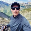  ,   Ignat, 36 ,   ,   , c 