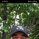  ,   , 47 ,   ,   