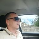  ,   , 35 ,     , c 