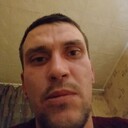 ���������� ����������, ���� ������� ������, 36 ���, ������������ ��� ����� � ���������, c�������� ���������, ���������