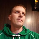 ���������� ������, ���� ������� �������, 36 ���, ������������ ��� ������, ����� � ���������, c�������� ���������