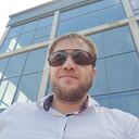  ,   , 35 ,   ,   , 