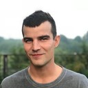 ���������� ������, ���� ������� �������, 38 ���, ������������ ��� ������, ���������