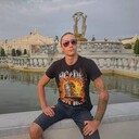  ,   , 31 ,   ,   