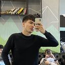 ���������� �����, ���� ����� �����, 21 ���, ������������ ��� ������, ����� � ���������