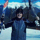 ���������� ������, ���� ������� ��������, 61 ���, ������������ 