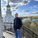 ���������� ������, ���� ������� ��������, 32 ����, ������������ ��� ������, ����� � ���������