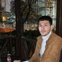 ���������� Boyalik, ���� ����� Yasin, 23 ����, ������������ ��� ������, ����� � ���������