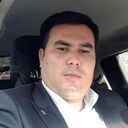  ,   Temur, 39 ,   ,   