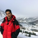  ,   , 32 ,   ,   , c 