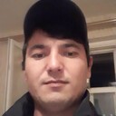 ���������� �������, ���� ������� ����, 39 ���, ������������ ��� ������, ����� � ���������, c�������� ���������