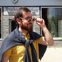 ���������� ����, ���� ������� ���, 35 ���, ������������ ��� ������, ����� � ���������