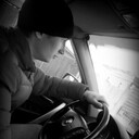 ���������� �����������, ���� ������� �������, 30 ���, ������������ ��� ����� � ���������, c�������� ���������, ���������