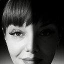 ���������� ��������, ���� ������� ������, 42 ����, ������������ ��� c�������� ���������, ���������