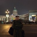  -,   Bahadur, 31 ,   ,   