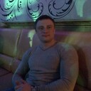  -,   Artem, 37 ,   ,   