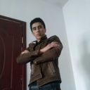  ,   , 31 ,   ,   , c , 