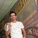 ���������� ��������, ���� ������� �����, 29 ���, ������������ ��� ������, ����� � ���������