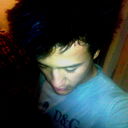  ,   A i R u s, 38 ,   