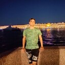 ���������� ��������, ���� ����� ����, 20 ���, ������������ ��� ������, ���������