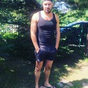 ���������� �����, ���� ������� �����, 38 ���, ������������ ��� ������, ����� � ���������, c�������� ���������