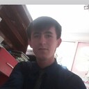  ,   YASIN, 24 ,   ,   , c 