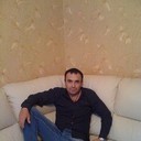 ���������� ���������, ���� ������� �������, 48 ���, ������������ ��� ����� � ���������, c�������� ���������