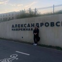  ,   , 48 ,     , c 